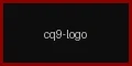 CQ9电子合作伙伴 - pg模拟器